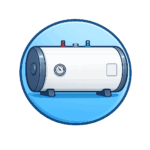water heater